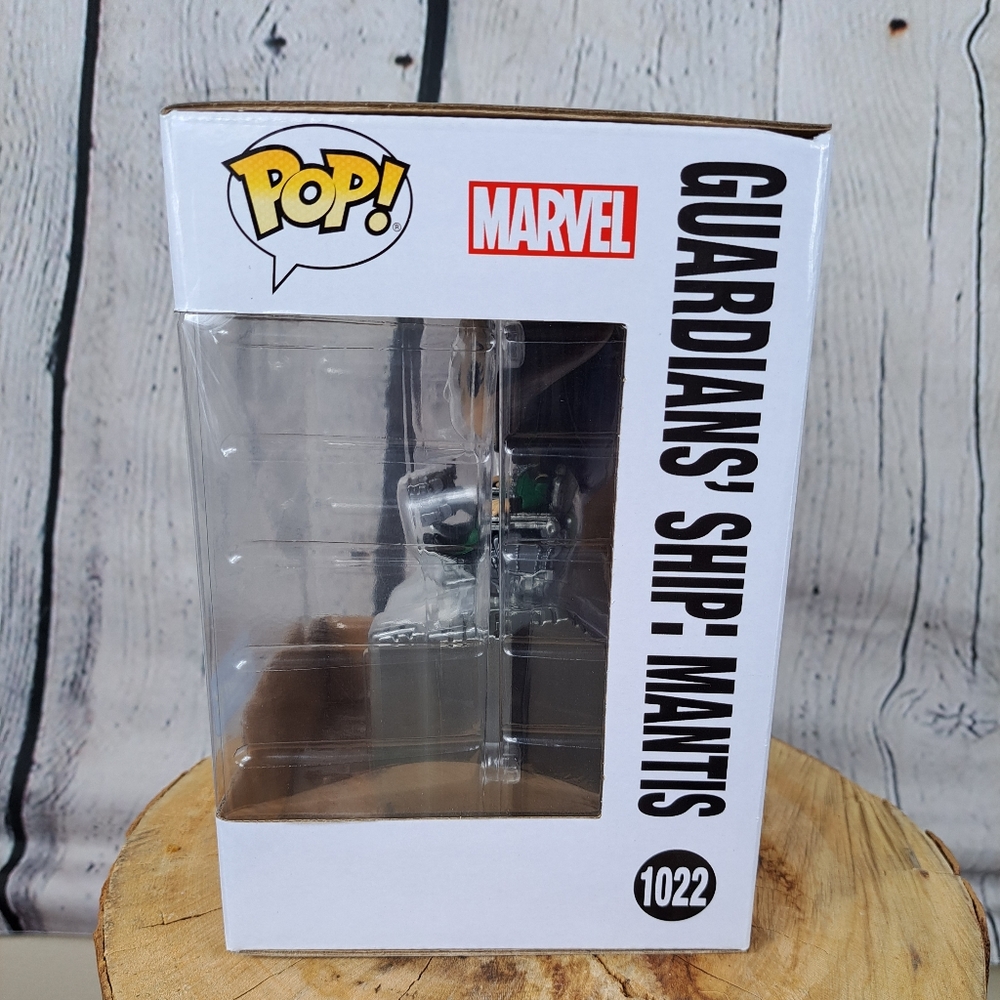 Funko Pop - Picture 8 of 12